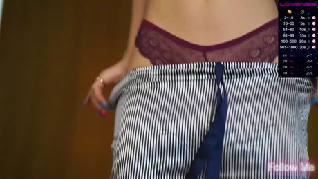 plump_bums  09-02-2022